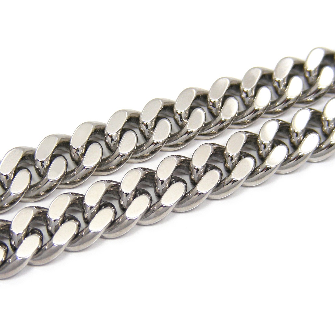 Pt850 2�� 50g 20cm ��ʿ �֥쥹��å� �ץ���� ���إ� ��¤ʾ�ɸ���ޡ���(�ۡ���ޡ���)����ۡڿ��ʡۡ���������