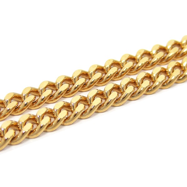 K18 2 30g 40cm ʿ ͥå쥹 18  إ ¤ʾɸޡ(ۡޡ)ۡڿʡۡ