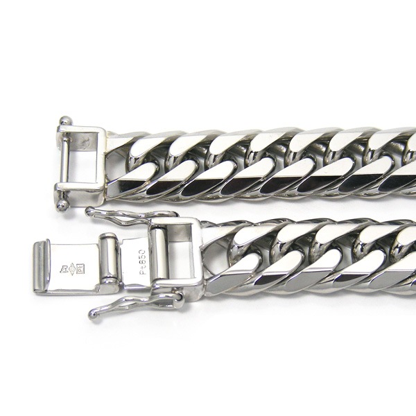 Pt850 6�̥��֥� 80g 21cm ��ʿ �֥쥹��å� �ץ���� ���إ� ��¤ʾ�ɸ���ޡ���(�ۡ���ޡ���)����ۡڿ��ʡۡ���������