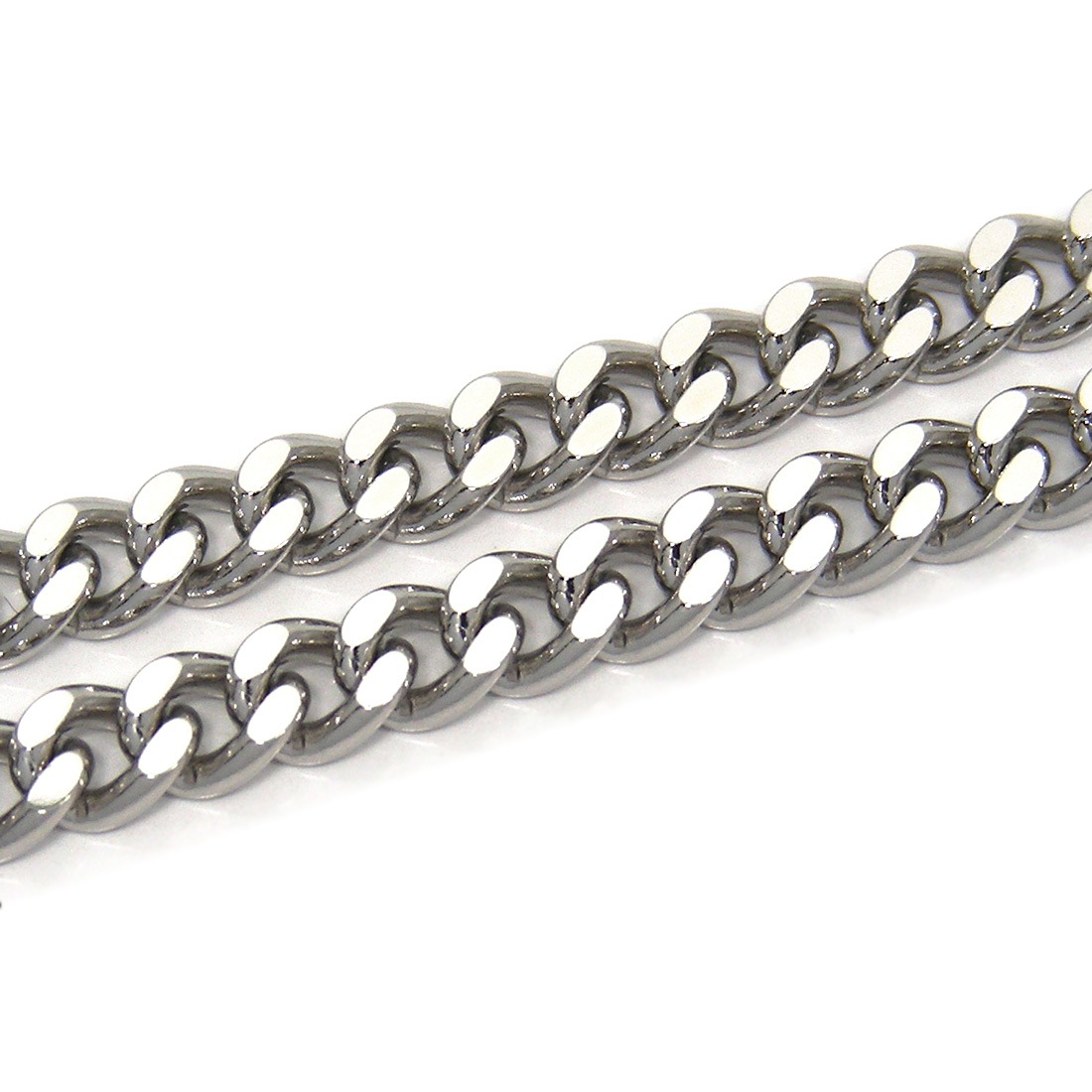 Pt850 2�� 50g 50cm ��ʿ �ͥå��쥹 �ץ���� ���إ� ��¤ʾ�ɸ���ޡ���(�ۡ���ޡ���)����ۡڿ��ʡۡ���������