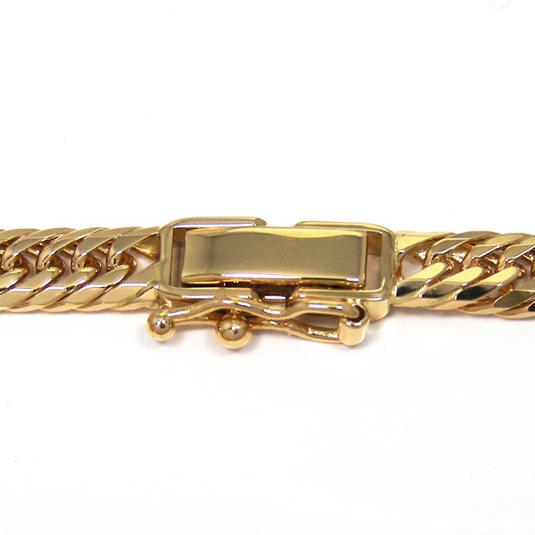 K18 8�̥ȥ�ץ� 30g 60cm ��ʿ �ͥå��쥹 18�� ������� ���إ� ��¤ʾ�ɸ���ޡ���(�ۡ���ޡ���)����ۡڿ��ʡۡ���������