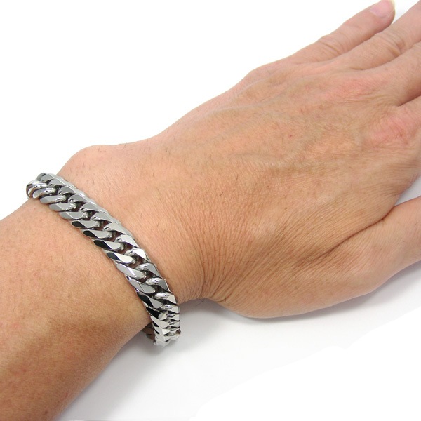 Pt850 6�̥��֥� 80g 21cm ��ʿ �֥쥹��å� �ץ���� ���إ� ��¤ʾ�ɸ���ޡ���(�ۡ���ޡ���)����ۡڿ��ʡۡ���������