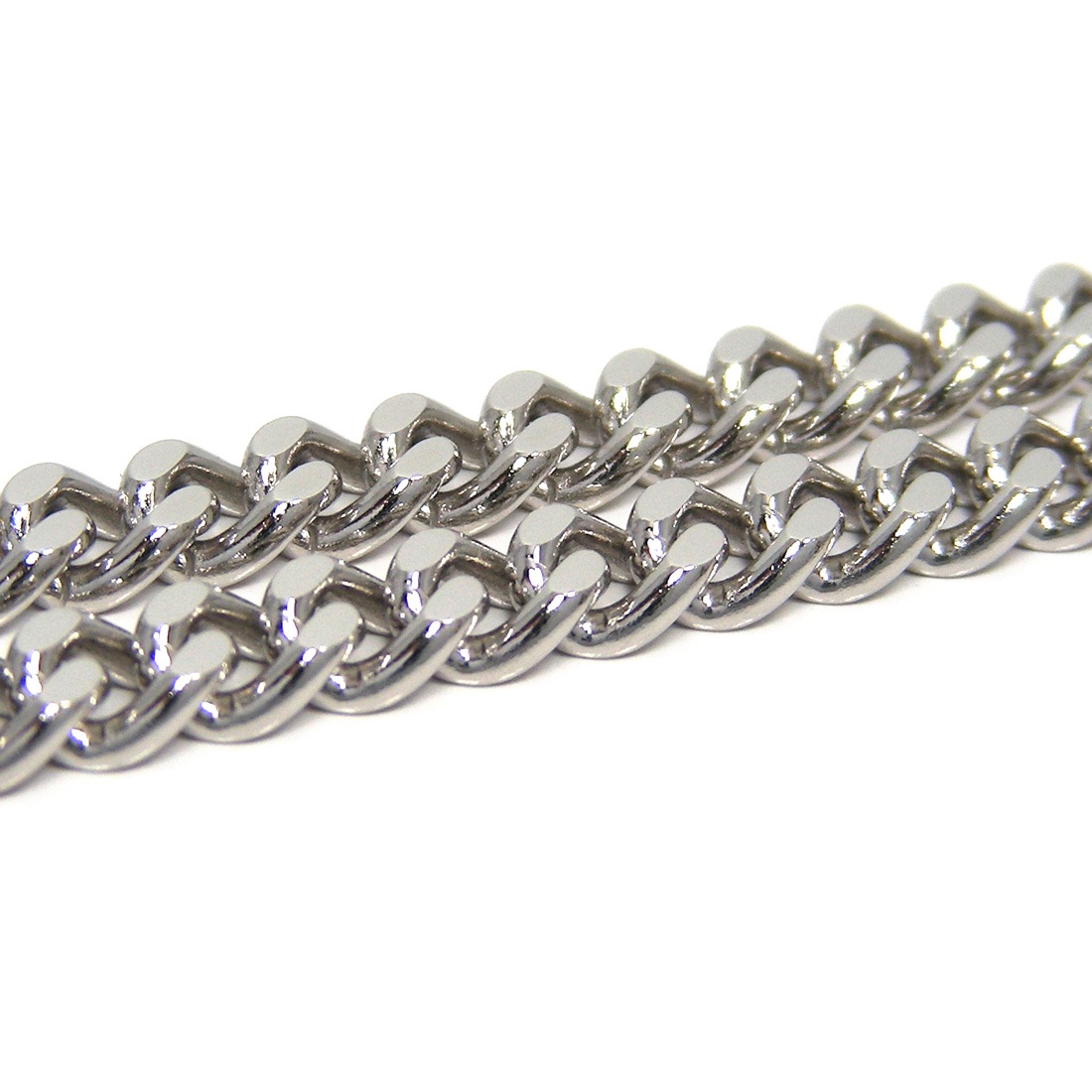 Pt850 2�� 50g 50cm ��ʿ �ͥå��쥹 �ץ���� ���إ� ��¤ʾ�ɸ���ޡ���(�ۡ���ޡ���)����ۡڿ��ʡۡ���������