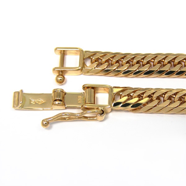 K18 8�̥ȥ�ץ� 30g 60cm ��ʿ �ͥå��쥹 18�� ������� ���إ� ��¤ʾ�ɸ���ޡ���(�ۡ���ޡ���)����ۡڿ��ʡۡ���������