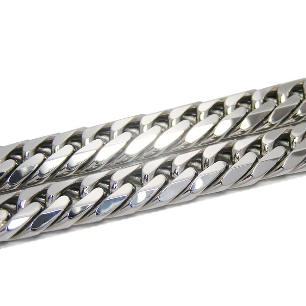 Pt850 6�̥��֥� 80g 21cm ��ʿ �֥쥹��å� �ץ���� ���إ� ��¤ʾ�ɸ���ޡ���(�ۡ���ޡ���)����ۡڿ��ʡۡ���������