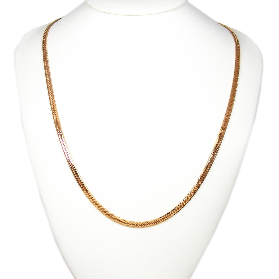 K18 8�̥ȥ�ץ� 30g 60cm ��ʿ �ͥå��쥹 18�� ������� ���إ� ��¤ʾ�ɸ���ޡ���(�ۡ���ޡ���)����ۡڿ��ʡۡ���������