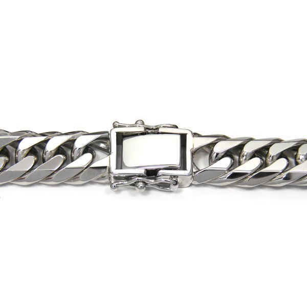 Pt850 6�̥��֥� 80g 21cm ��ʿ �֥쥹��å� �ץ���� ���إ� ��¤ʾ�ɸ���ޡ���(�ۡ���ޡ���)����ۡڿ��ʡۡ���������