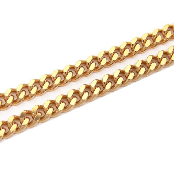 K18 2 30g 60cm ʿ ͥå쥹 18  إ ¤ʾɸޡ(ۡޡ)ۡڿʡۡ