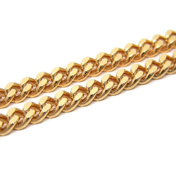 K18 2 30g 60cm ʿ ͥå쥹 18  إ ¤ʾɸޡ(ۡޡ)ۡڿʡۡ