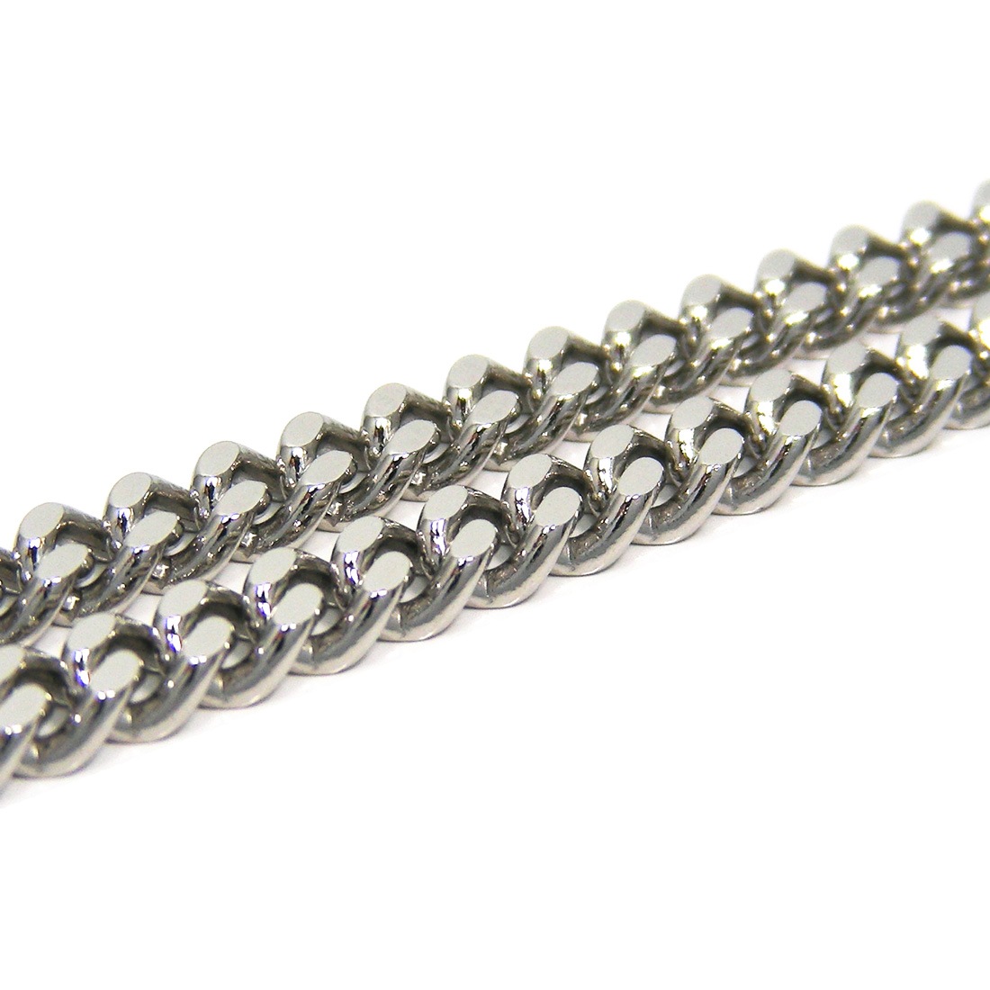 Pt850 2�� 50g 60cm ��ʿ �ͥå��쥹 �ץ���� ���إ� ��¤ʾ�ɸ���ޡ���(�ۡ���ޡ���)����ۡڿ��ʡۡ���������