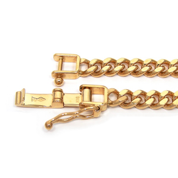 K18 2 30g 60cm ʿ ͥå쥹 18  إ ¤ʾɸޡ(ۡޡ)ۡڿʡۡ