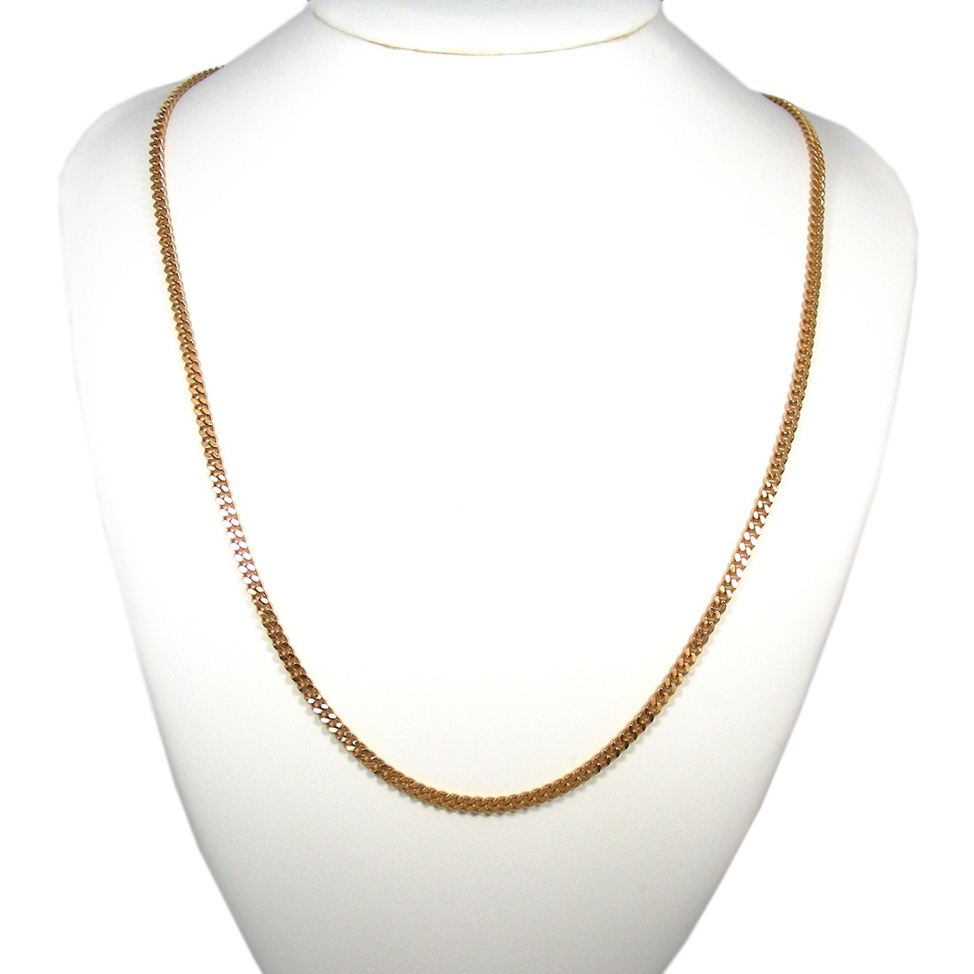 K18 2 30g 60cm ʿ ͥå쥹 18  إ ¤ʾɸޡ(ۡޡ)ۡڿʡۡ