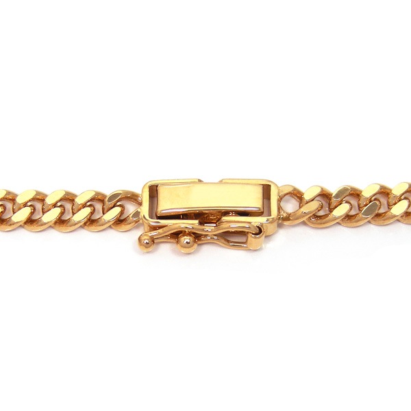 K18 2 30g 60cm ʿ ͥå쥹 18  إ ¤ʾɸޡ(ۡޡ)ۡڿʡۡ