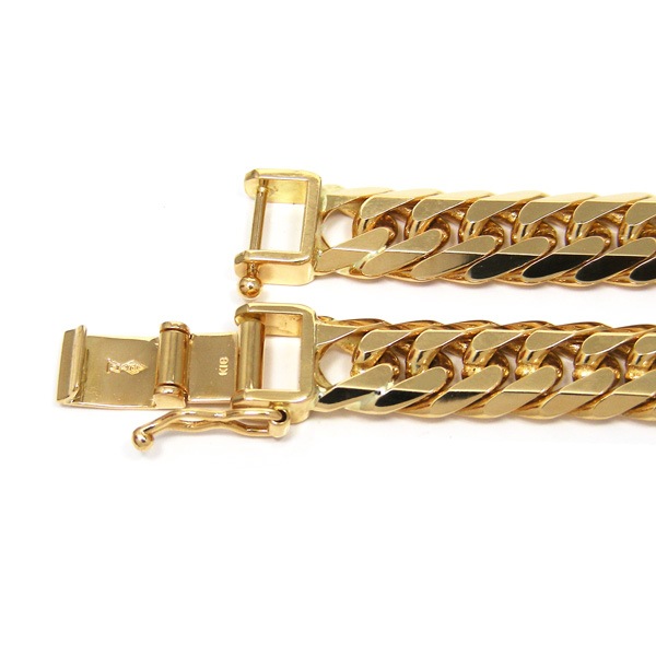 K18 6�̥��֥� 30g 18cm ��ʿ �֥쥹��å� 18�� ������� ���إ� ��¤ʾ�ɸ���ޡ���(�ۡ���ޡ���)����ۡڿ��ʡۡ���������