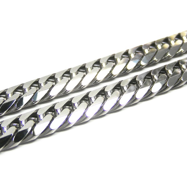 Pt850 6�̥��֥� 80g 60cm ��ʿ �ͥå��쥹 �ץ���� ���إ� ��¤ʾ�ɸ���ޡ���(�ۡ���ޡ���)����ۡڿ��ʡۡ���������