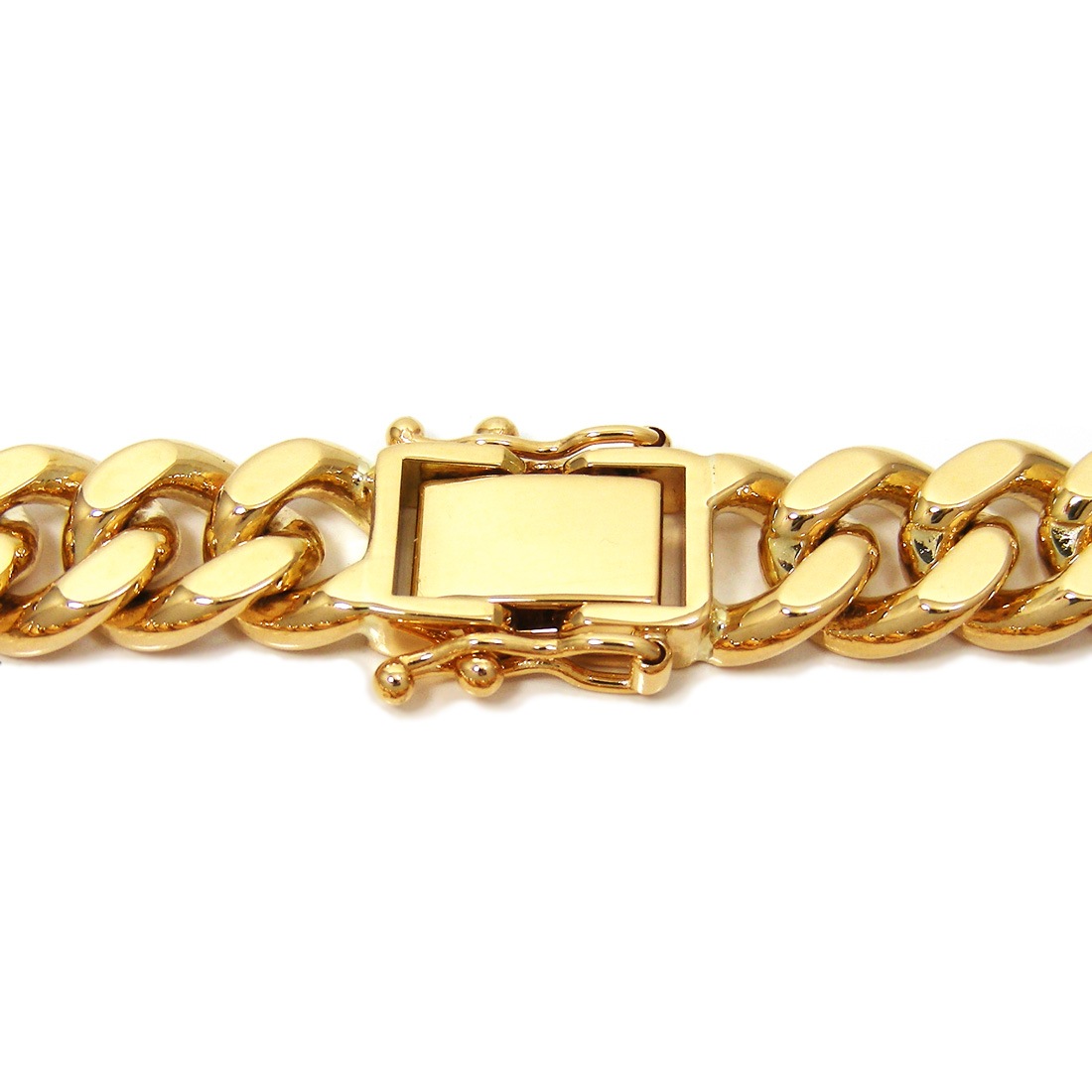 K18 2�� 50g 20cm ��ʿ �֥쥹��å� 18�� ������� ���إ� ��¤ʾ�ɸ���ޡ���(�ۡ���ޡ���)����ۡڿ��ʡۡ���������