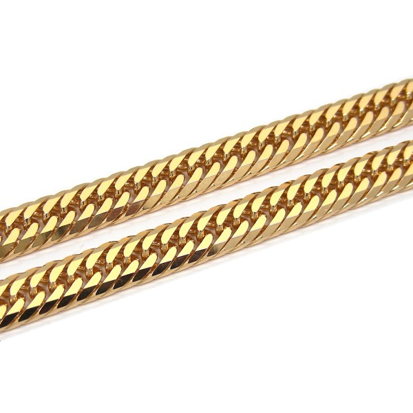 K18 8̥ȥץ 50g 60cm ʿ ͥå쥹 18  إ ¤ʾɸޡ(ۡޡ)ۡڿʡۡ