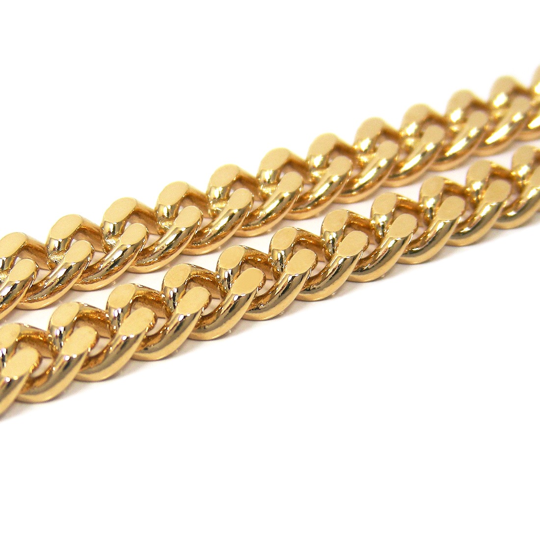 K18 2�� 50g 50cm ��ʿ �ͥå��쥹 18�� ������� ���إ� ��¤ʾ�ɸ���ޡ���(�ۡ���ޡ���)����ۡڿ��ʡۡ���������