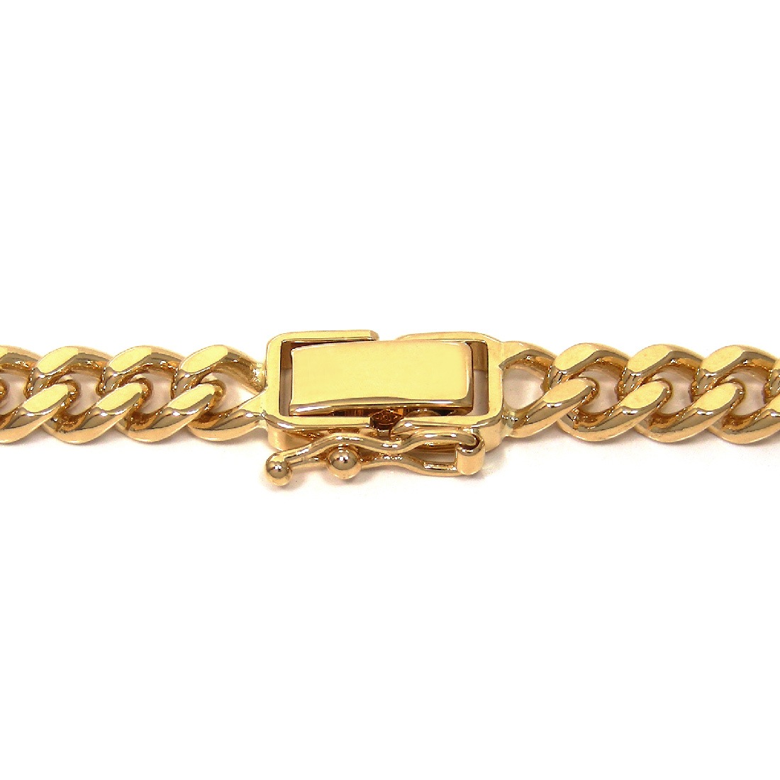 K18 2�� 50g 50cm ��ʿ �ͥå��쥹 18�� ������� ���إ� ��¤ʾ�ɸ���ޡ���(�ۡ���ޡ���)����ۡڿ��ʡۡ���������