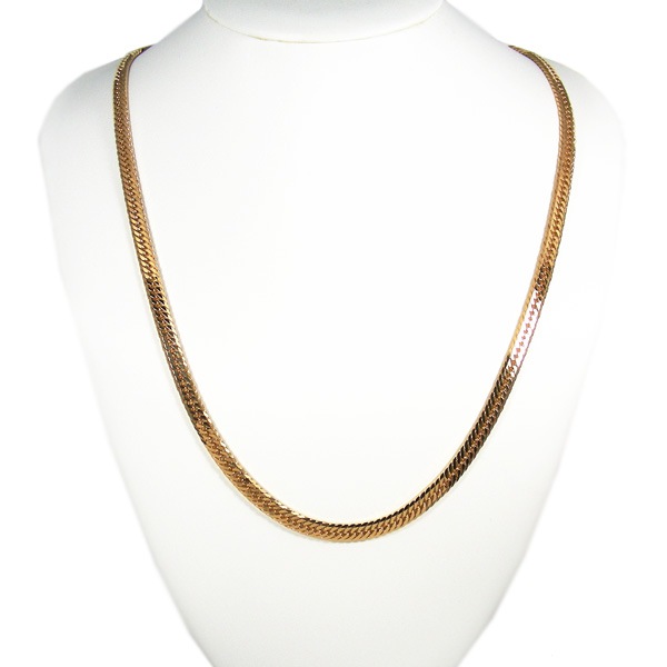 K18 8̥ȥץ 50g 60cm ʿ ͥå쥹 18  إ ¤ʾɸޡ(ۡޡ)ۡڿʡۡ