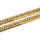 K18 8̥ȥץ 50g 60cm ʿ ͥå쥹 18  إ ¤ʾɸޡ(ۡޡ)ۡڿʡۡ