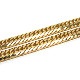 K18 8̥ȥץ 50g 60cm ʿ ͥå쥹 18  إ ¤ʾɸޡ(ۡޡ)ۡڿʡۡ