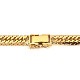 K18 8̥ȥץ 50g 60cm ʿ ͥå쥹 18  إ ¤ʾɸޡ(ۡޡ)ۡڿʡۡ