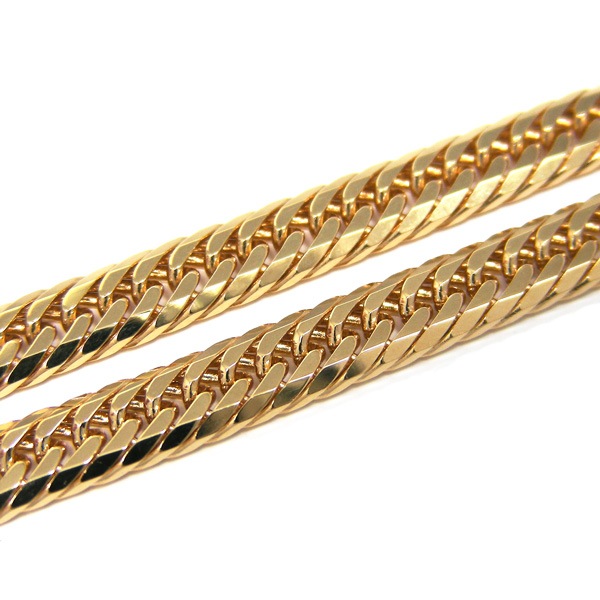 K18 8̥ȥץ 10g 20cm ʿ ֥쥹å 18  إ ¤ʾɸޡ(ۡޡ)ۡڿʡۡ