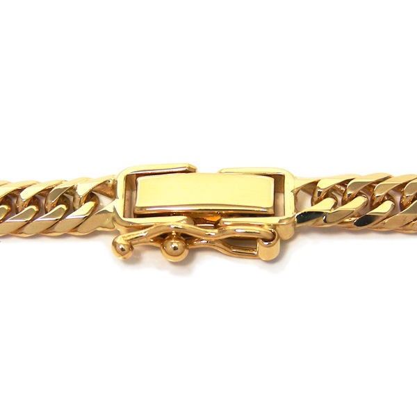 K18 6�̥��֥� 30g 60cm ��ʿ �ͥå��쥹 18�� ������� ���إ� ��¤ʾ�ɸ���ޡ���(�ۡ���ޡ���)����ۡڿ��ʡۡ���������