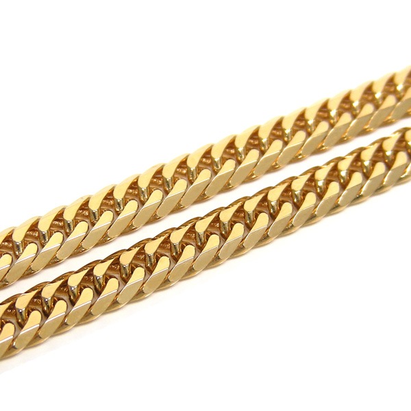 K18 6�̥��֥� 30g 60cm ��ʿ �ͥå��쥹 18�� ������� ���إ� ��¤ʾ�ɸ���ޡ���(�ۡ���ޡ���)����ۡڿ��ʡۡ���������