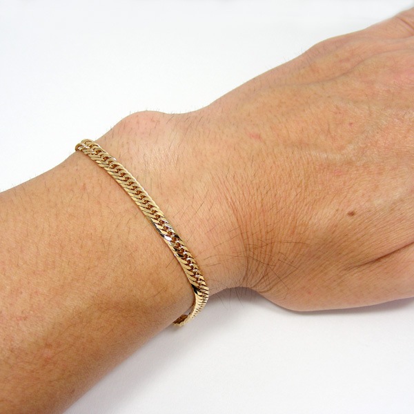 K18 8̥ȥץ 10g 20cm ʿ ֥쥹å 18  إ ¤ʾɸޡ(ۡޡ)ۡڿʡۡ