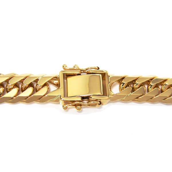 K18 6�̥��֥� 50g 20cm ��ʿ �֥쥹��å� 18�� ������� ���إ� ��¤ʾ�ɸ���ޡ���(�ۡ���ޡ���)����ۡڿ��ʡۡ���������