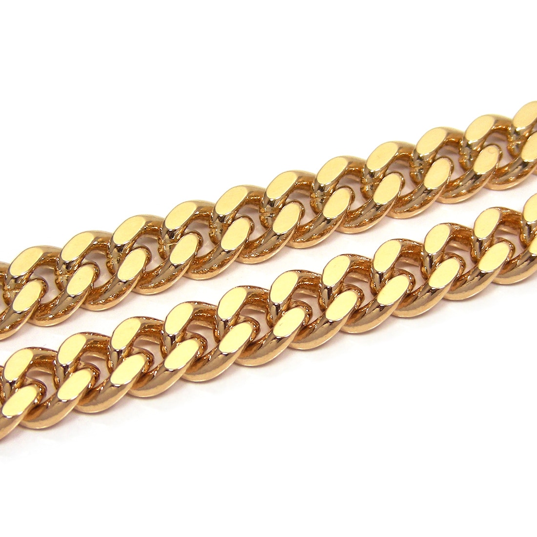 K18 2 80g 50cm ʿ ͥå쥹 18  إ ¤ʾɸޡ(ۡޡ)ۡڿʡۡ