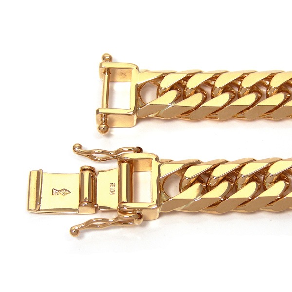 K18 6�̥��֥� 50g 20cm ��ʿ �֥쥹��å� 18�� ������� ���إ� ��¤ʾ�ɸ���ޡ���(�ۡ���ޡ���)����ۡڿ��ʡۡ���������