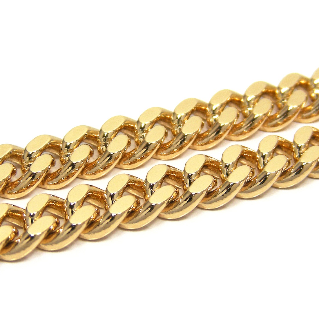 K18 2 80g 50cm ʿ ͥå쥹 18  إ ¤ʾɸޡ(ۡޡ)ۡڿʡۡ