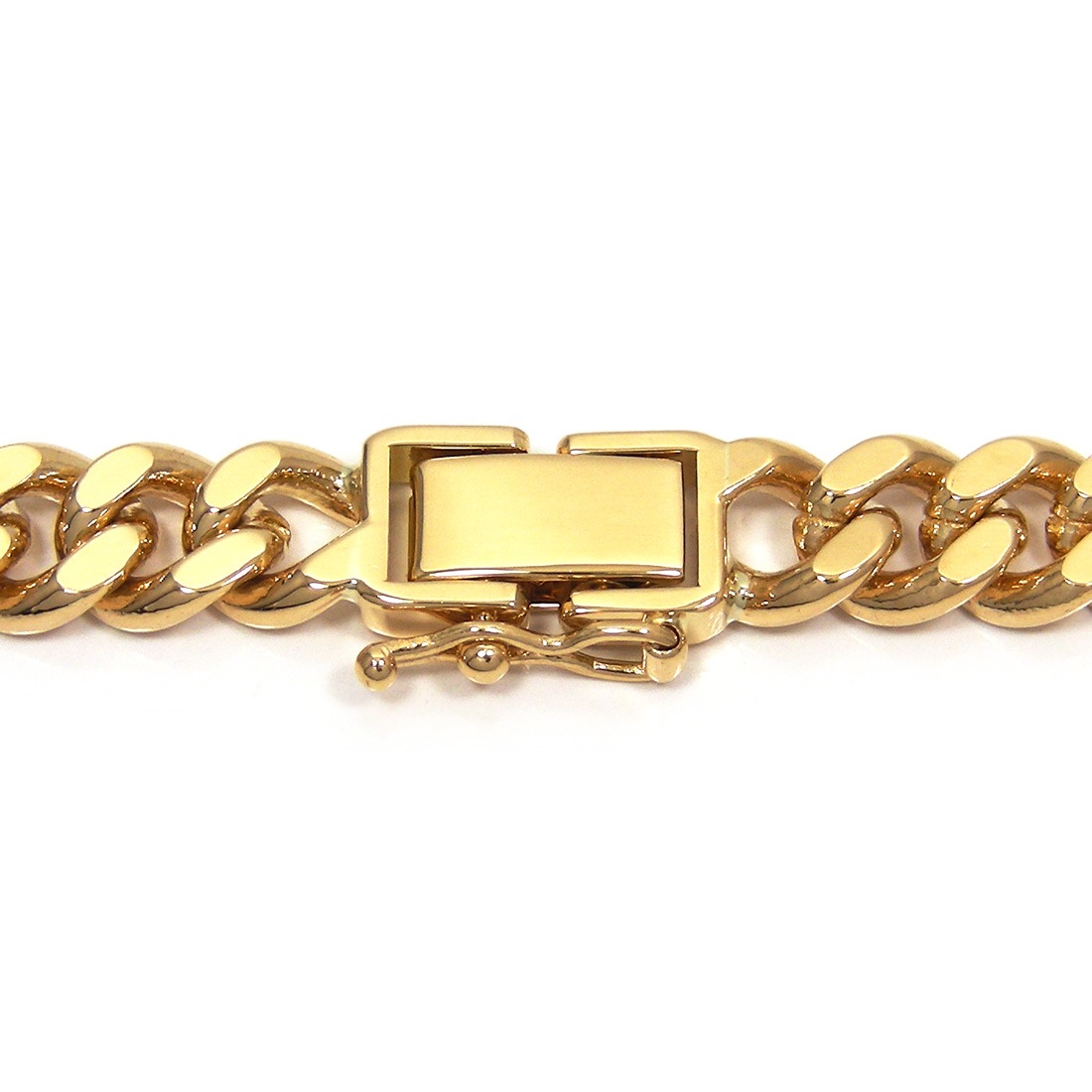 K18 2 80g 50cm ʿ ͥå쥹 18  إ ¤ʾɸޡ(ۡޡ)ۡڿʡۡ