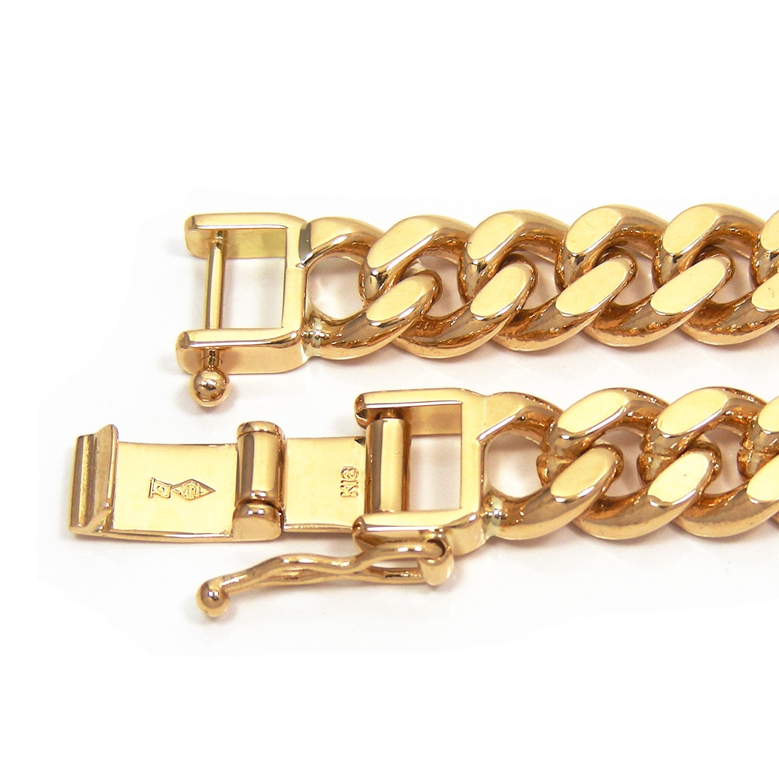 K18 2 80g 50cm ʿ ͥå쥹 18  إ ¤ʾɸޡ(ۡޡ)ۡڿʡۡ