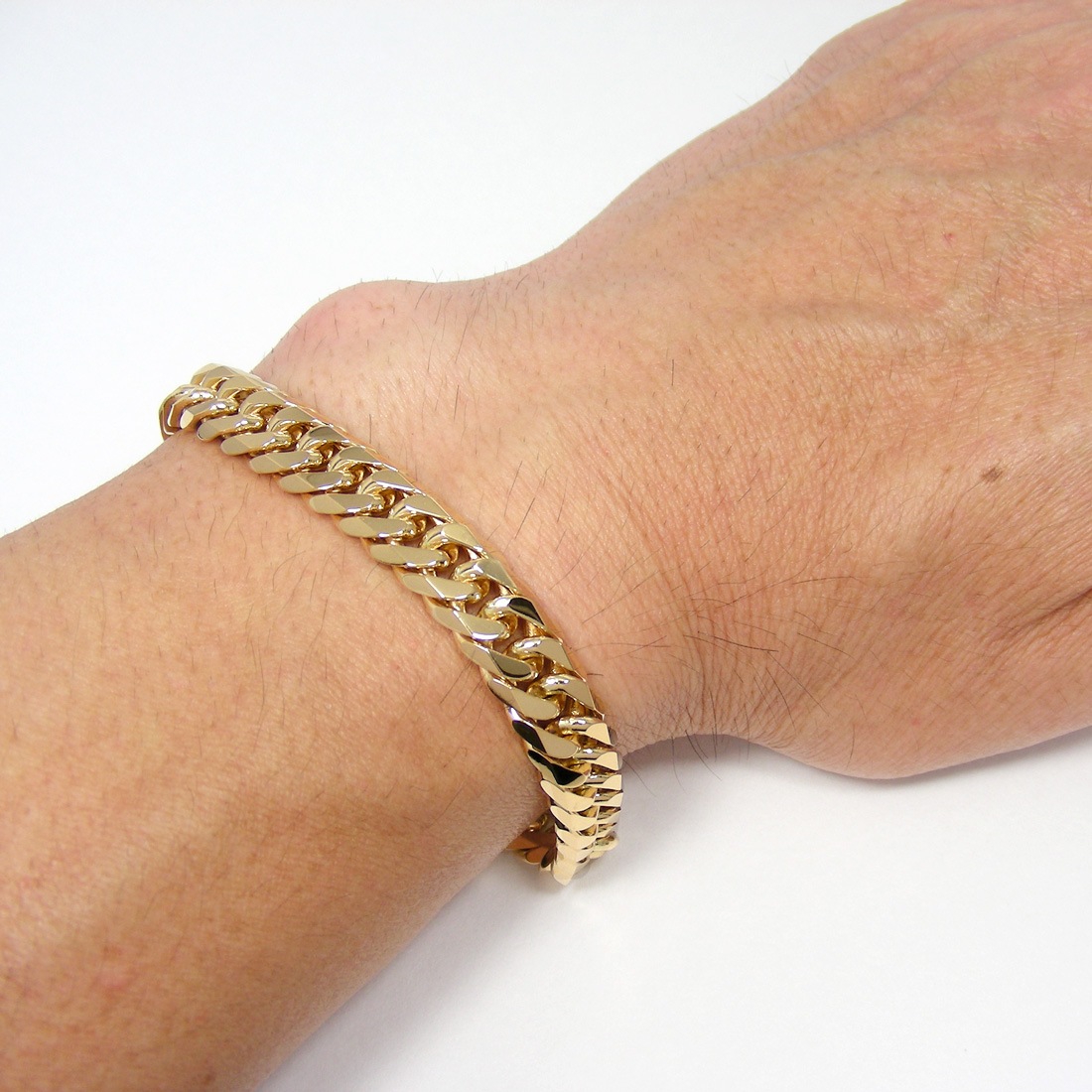 K18 6�̥��֥� 50g 20cm ��ʿ �֥쥹��å� 18�� ������� ���إ� ��¤ʾ�ɸ���ޡ���(�ۡ���ޡ���)����ۡڿ��ʡۡ���������