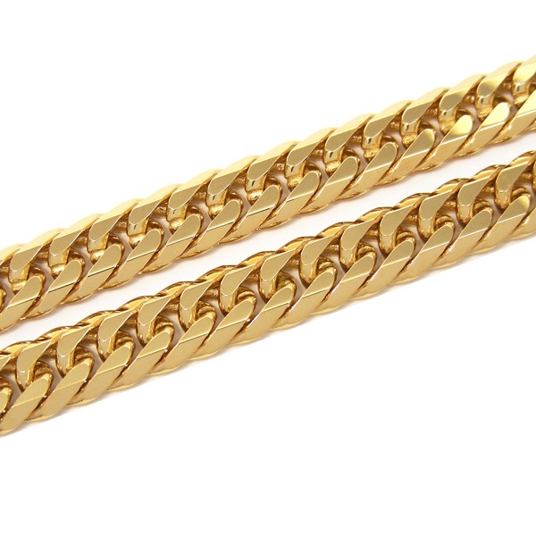 K18 6̥֥ 80g 50cm ʿ ͥå쥹 18  إ ¤ʾɸޡ(ۡޡ)ۡڿʡۡ