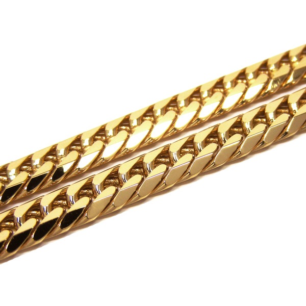 K18 6̥֥ 80g 50cm ʿ ͥå쥹 18  إ ¤ʾɸޡ(ۡޡ)ۡڿʡۡ