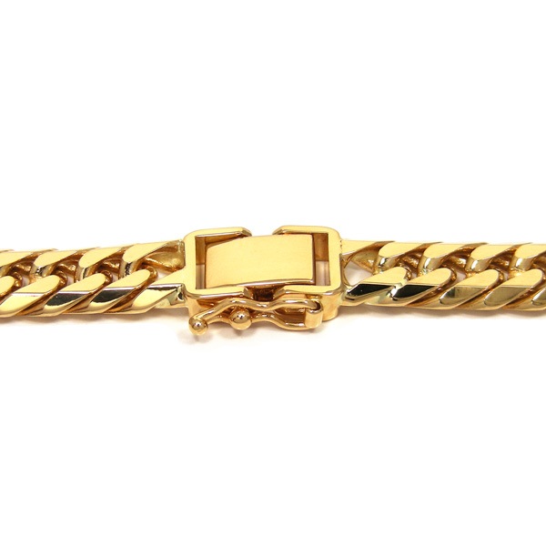 K18 6̥֥ 80g 50cm ʿ ͥå쥹 18  إ ¤ʾɸޡ(ۡޡ)ۡڿʡۡ