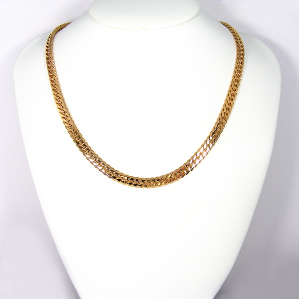 K18 6̥֥ 80g 50cm ʿ ͥå쥹 18  إ ¤ʾɸޡ(ۡޡ)ۡڿʡۡ