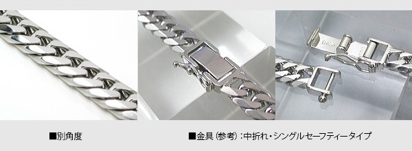 K18WG 6̥֥ 50g 60cm ʿ ͥå쥹 18 ۥ磻ȥ إ ¤ʾɸޡ(ۡޡ)ۡڿʡۡ