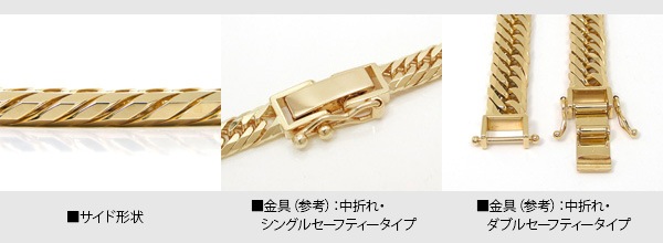 K18 8̥ȥץ 100g 50cm ʿ ͥå쥹 18  إ ¤ʾɸޡ(ۡޡ)ۡڿʡۡ