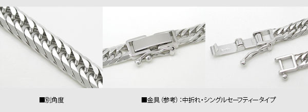 K18WG 8̥ȥץ 50g 60cm ʿ ͥå쥹 18 ۥ磻ȥ إ ¤ʾɸޡ(ۡޡ)ۡڿʡۡ