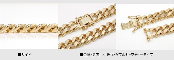 K18 2 30g 50cm ʿ ͥå쥹 18  إ ¤ʾɸޡ(ۡޡ)ۡڿʡۡ