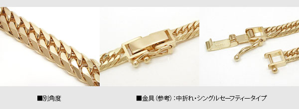 K18 6̥֥ 100g 21cm ʿ ֥쥹å 18  إ ¤ʾɸޡ(ۡޡ)ۡڿʡۡ