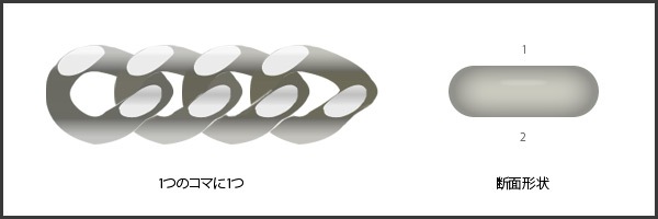 K18 2 30g 40cm ʿ ͥå쥹 18  إ ¤ʾɸޡ(ۡޡ)ۡڿʡۡ