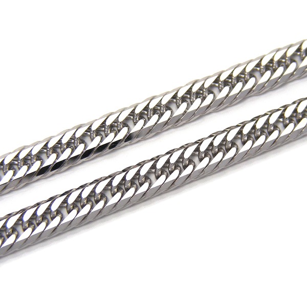 K18WG 8̥ȥץ 18g 45cm ʿ ͥå쥹 18 ۥ磻ȥ إ ¤ʾɸޡ(ۡޡ)ۡڿʡۡ