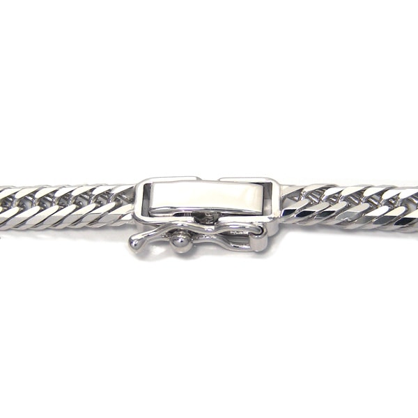 K18WG 8̥ȥץ 18g 45cm ʿ ͥå쥹 18 ۥ磻ȥ إ ¤ʾɸޡ(ۡޡ)ۡڿʡۡ